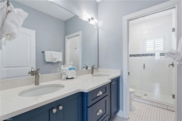 2601 Estero BLVD, Fort Myers Beach, FL 33931