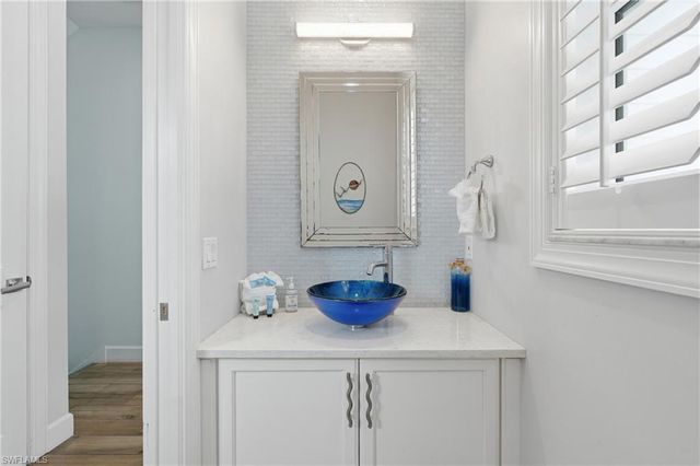 2601 Estero BLVD, Fort Myers Beach, FL 33931