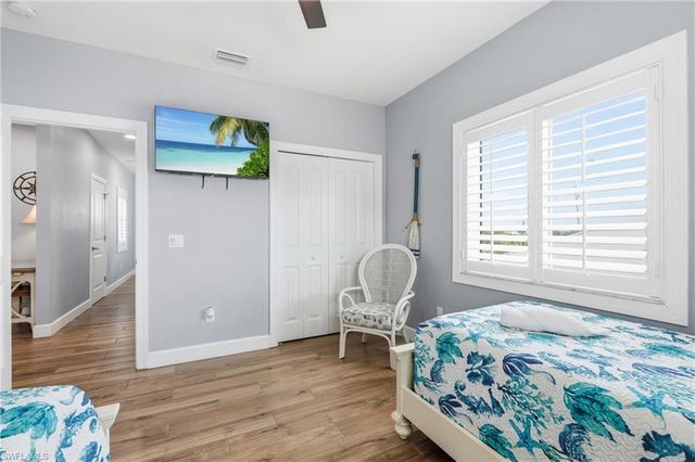 2601 Estero BLVD, Fort Myers Beach, FL 33931