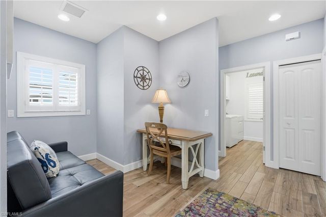 2601 Estero BLVD, Fort Myers Beach, FL 33931