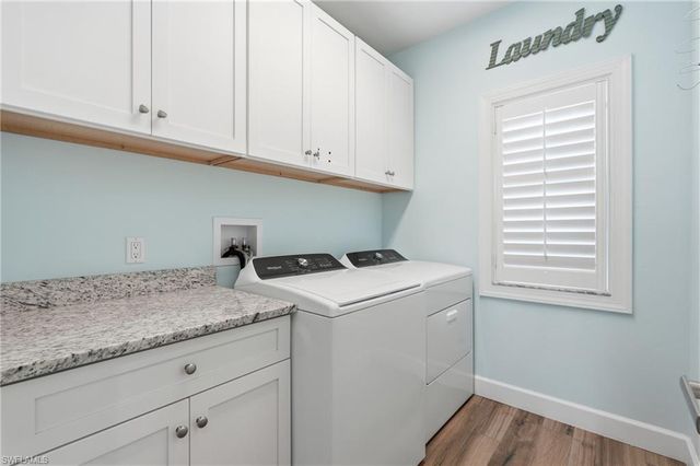2601 Estero BLVD, Fort Myers Beach, FL 33931