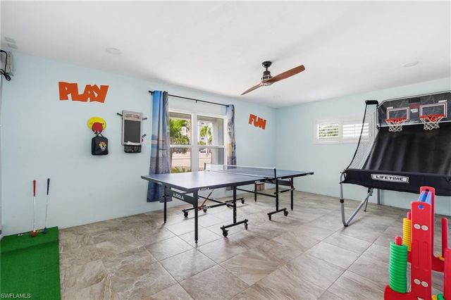 2601 Estero BLVD, Fort Myers Beach, FL 33931