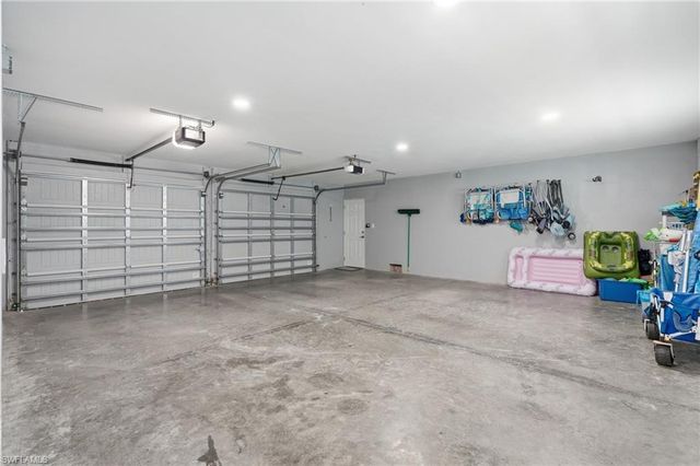 2601 Estero BLVD, Fort Myers Beach, FL 33931