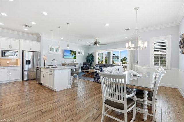 2601 Estero BLVD, Fort Myers Beach, FL 33931