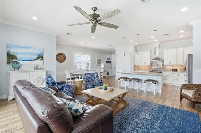 2601 Estero BLVD, Fort Myers Beach, FL 33931