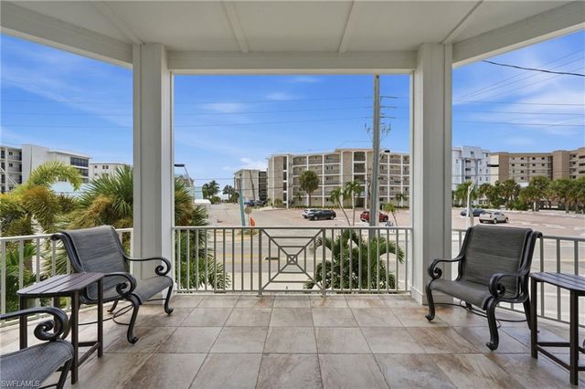 2601 Estero BLVD, Fort Myers Beach, FL 33931