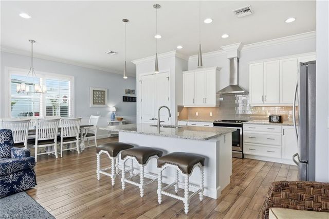 2601 Estero BLVD, Fort Myers Beach, FL 33931