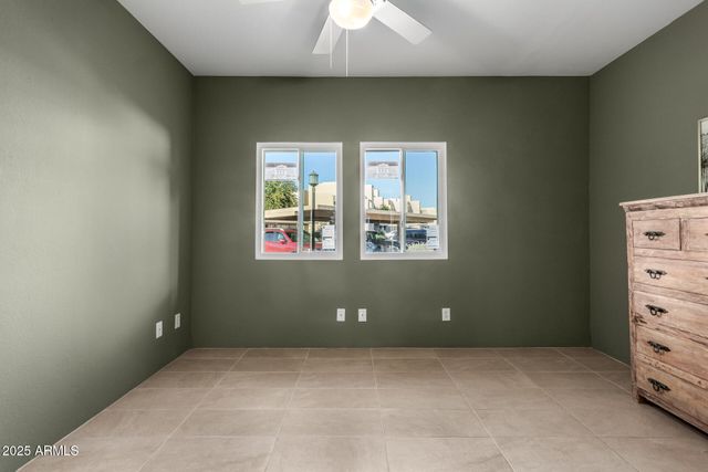 11333 N 92ND Street 1101, Scottsdale, AZ 85260