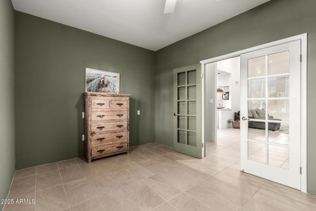 11333 N 92ND Street 1101, Scottsdale, AZ 85260