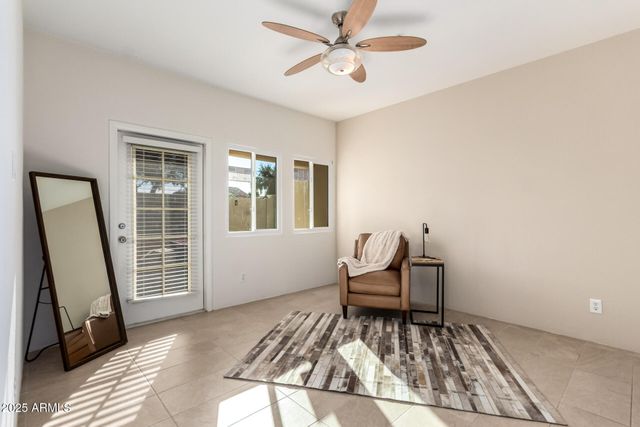 11333 N 92ND Street 1101, Scottsdale, AZ 85260