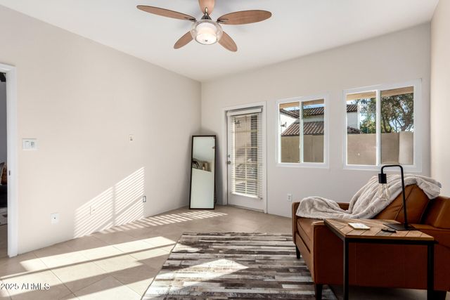 11333 N 92ND Street 1101, Scottsdale, AZ 85260