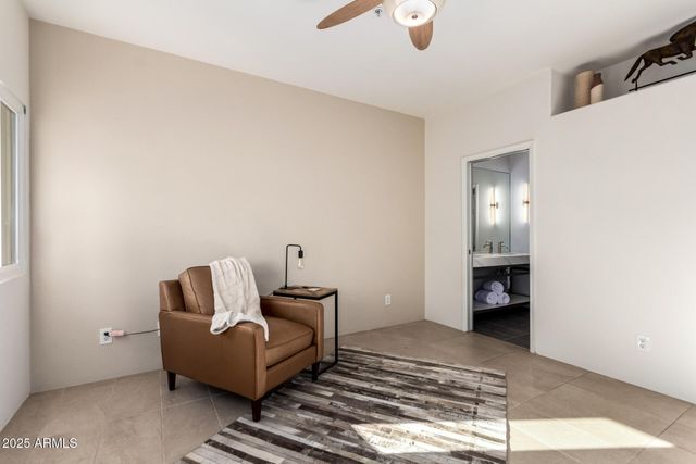 11333 N 92ND Street 1101, Scottsdale, AZ 85260