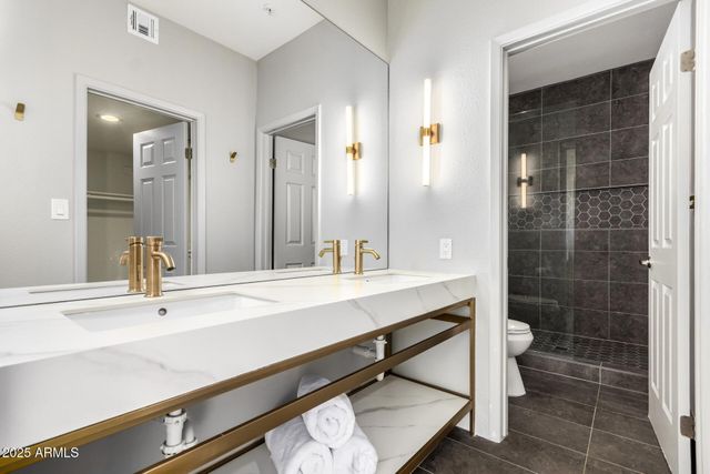 11333 N 92ND Street 1101, Scottsdale, AZ 85260