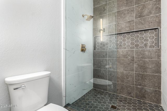 11333 N 92ND Street 1101, Scottsdale, AZ 85260