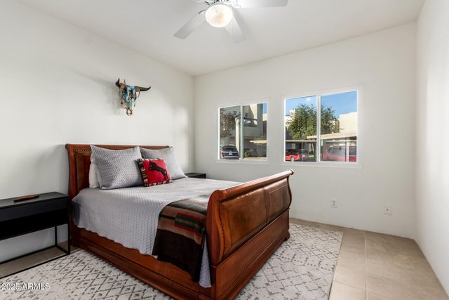 11333 N 92ND Street 1101, Scottsdale, AZ 85260