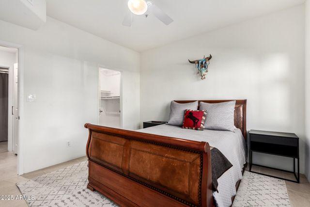 11333 N 92ND Street 1101, Scottsdale, AZ 85260