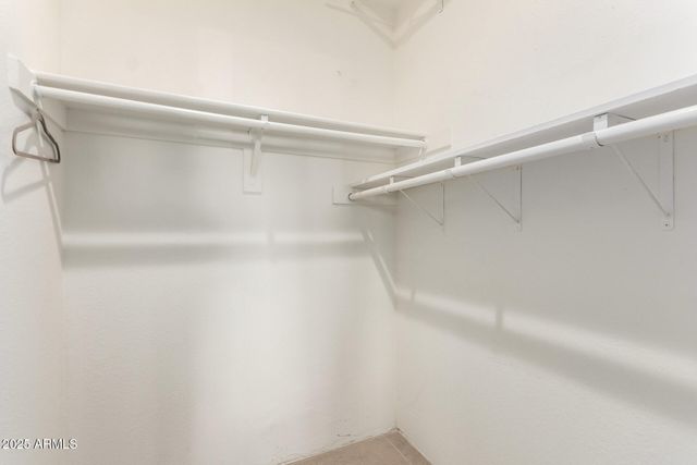 11333 N 92ND Street 1101, Scottsdale, AZ 85260