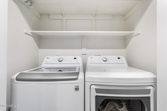 11333 N 92ND Street 1101, Scottsdale, AZ 85260