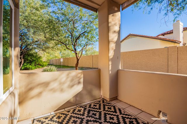 11333 N 92ND Street 1101, Scottsdale, AZ 85260