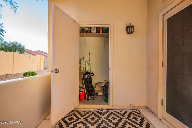 11333 N 92ND Street 1101, Scottsdale, AZ 85260