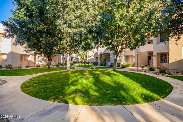 11333 N 92ND Street 1101, Scottsdale, AZ 85260