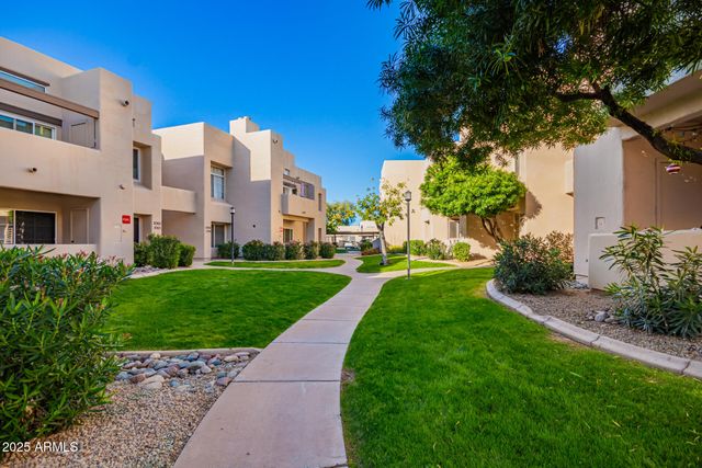 11333 N 92ND Street 1101, Scottsdale, AZ 85260