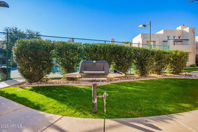 11333 N 92ND Street 1101, Scottsdale, AZ 85260