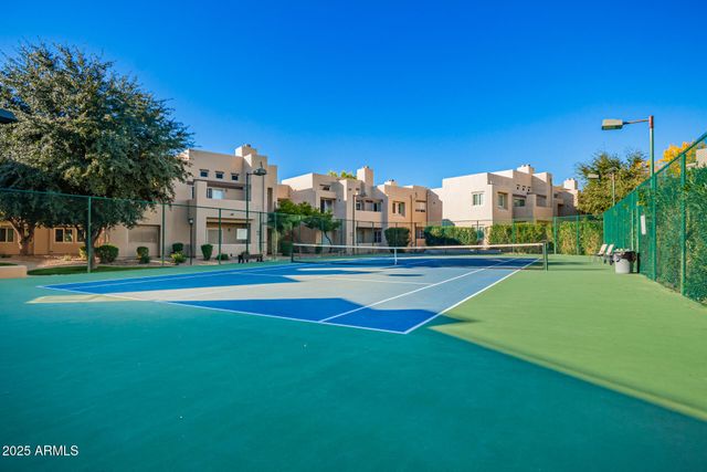 11333 N 92ND Street 1101, Scottsdale, AZ 85260