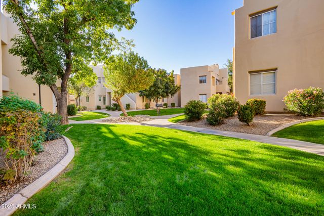 11333 N 92ND Street 1101, Scottsdale, AZ 85260