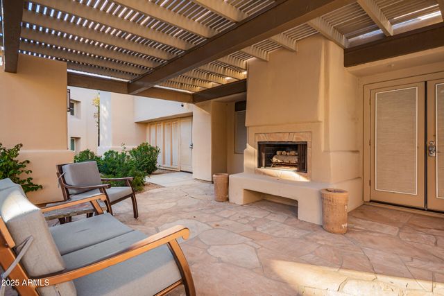 11333 N 92ND Street 1101, Scottsdale, AZ 85260