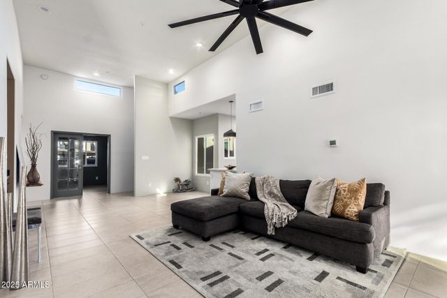 11333 N 92ND Street 1101, Scottsdale, AZ 85260