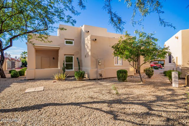 11333 N 92ND Street 1101, Scottsdale, AZ 85260