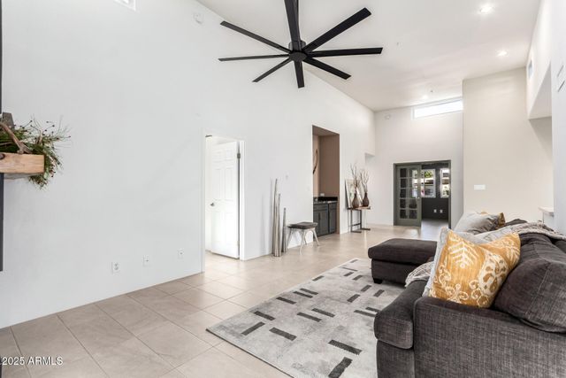 11333 N 92ND Street 1101, Scottsdale, AZ 85260