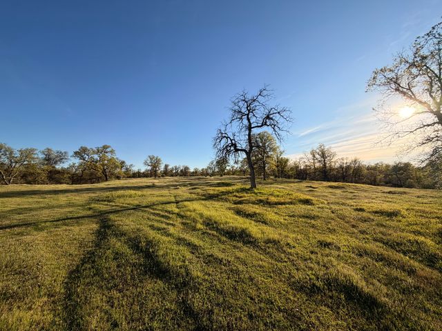 Olinda Road, Anderson, CA 96007