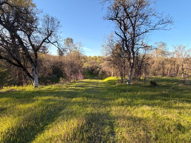 Olinda Road, Anderson, CA 96007
