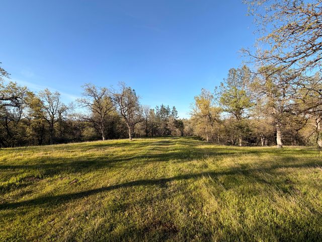Olinda Road, Anderson, CA 96007