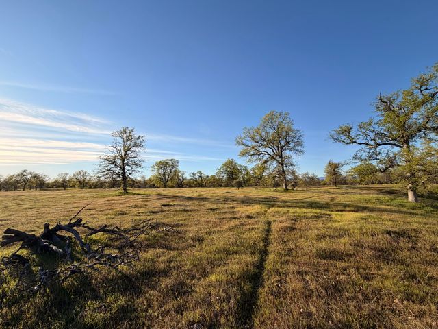 Olinda Road, Anderson, CA 96007