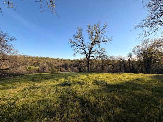 Olinda Road, Anderson, CA 96007