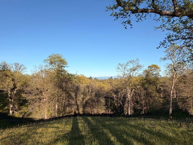 Olinda Road, Anderson, CA 96007