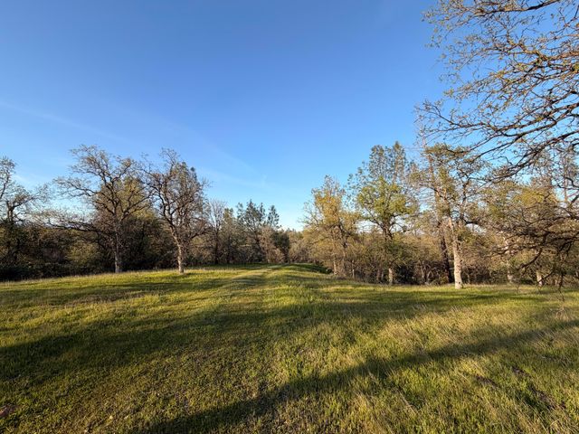 Olinda Road, Anderson, CA 96007