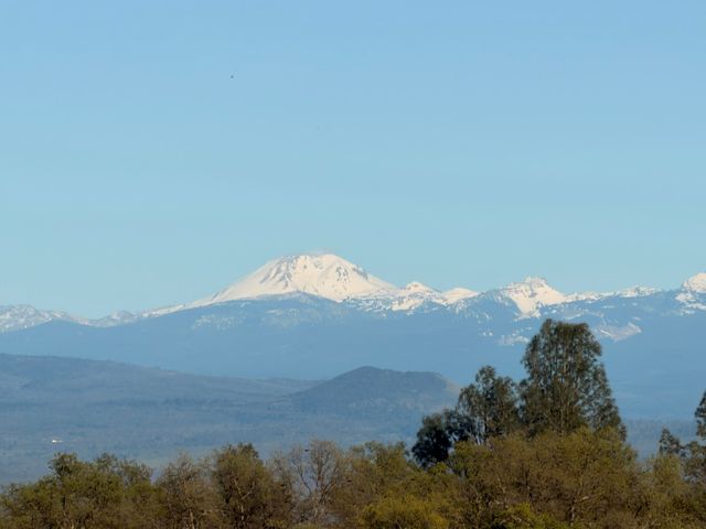 Olinda Road, Anderson, CA 96007