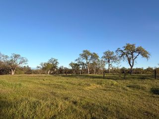 Olinda Road, Anderson, CA 96007