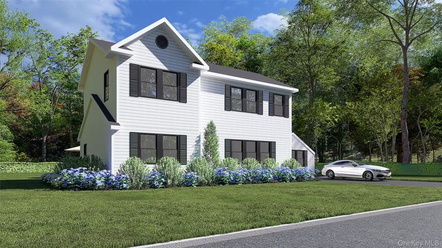 282 Vanderbilt Boulevard, Oakdale, NY 11769