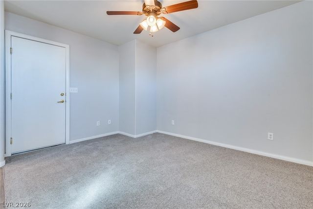 5225 Shreve Avenue, Las Vegas, NV 89156