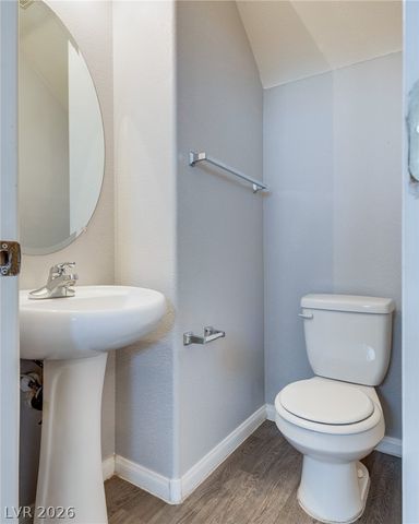 5225 Shreve Avenue, Las Vegas, NV 89156