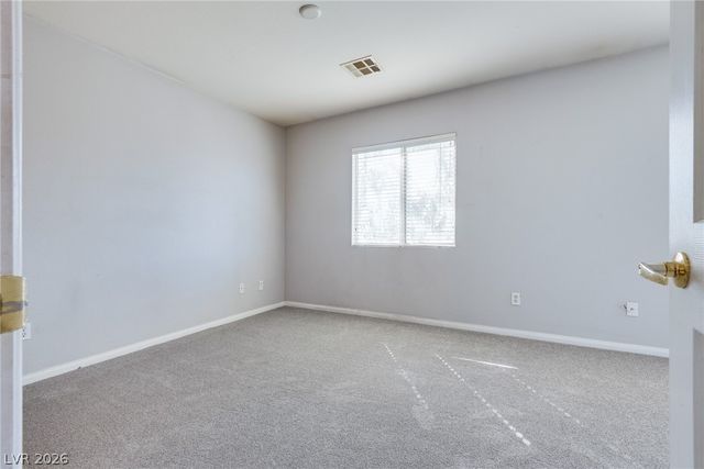 5225 Shreve Avenue, Las Vegas, NV 89156
