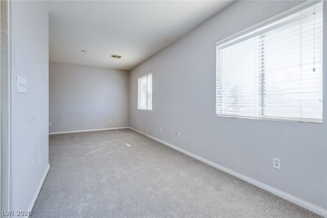 5225 Shreve Avenue, Las Vegas, NV 89156