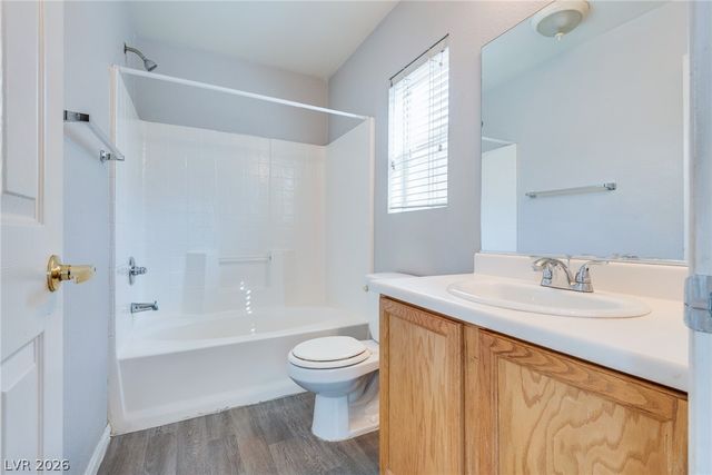 5225 Shreve Avenue, Las Vegas, NV 89156