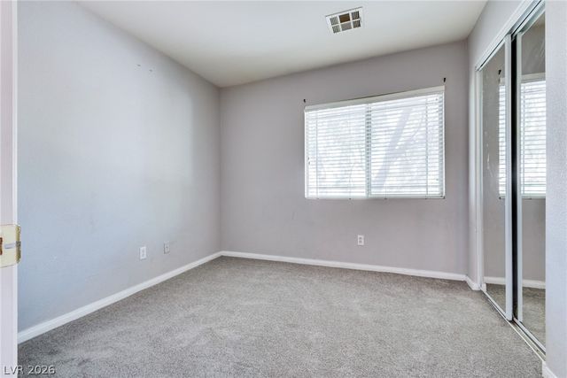 5225 Shreve Avenue, Las Vegas, NV 89156