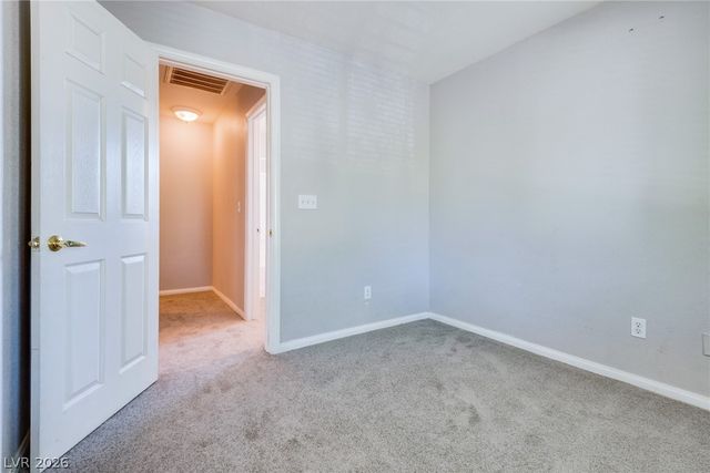 5225 Shreve Avenue, Las Vegas, NV 89156
